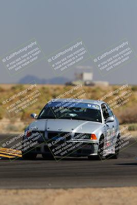 media/Oct-14-2023-Lucky Dog Racing (Sat) [[cef75db616]]/2nd Stint Turn 16/